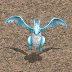 波波龍.png
