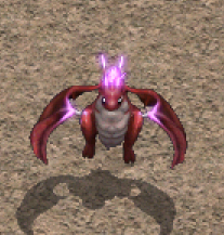 焰焰龍.png