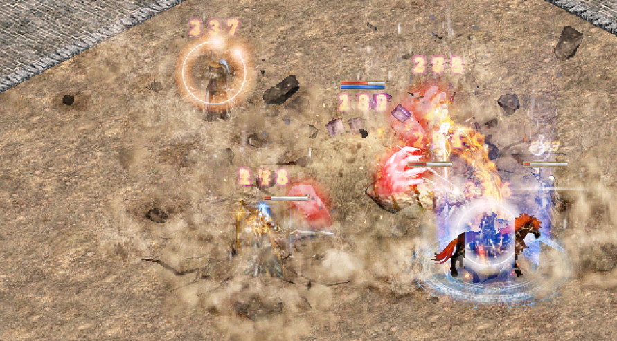 全畫面無死角傷害顯示2.png
